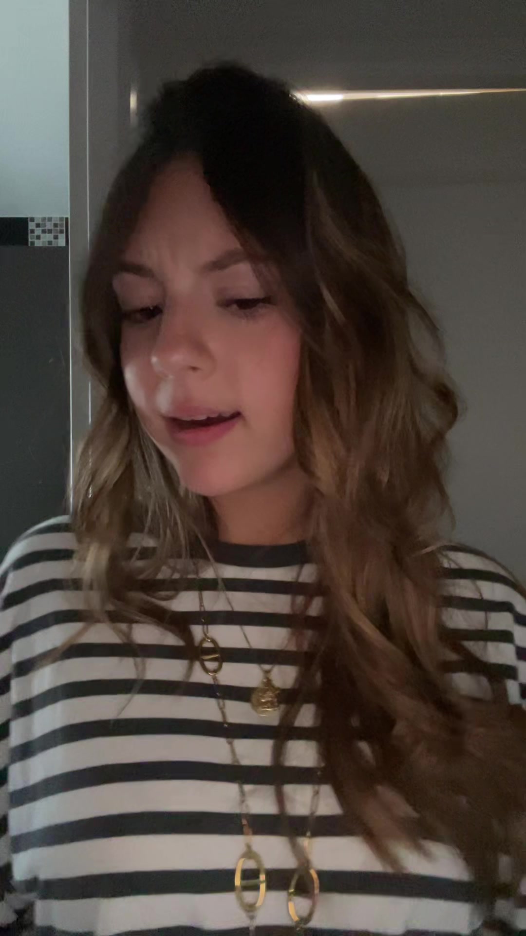 @Alissa ๐