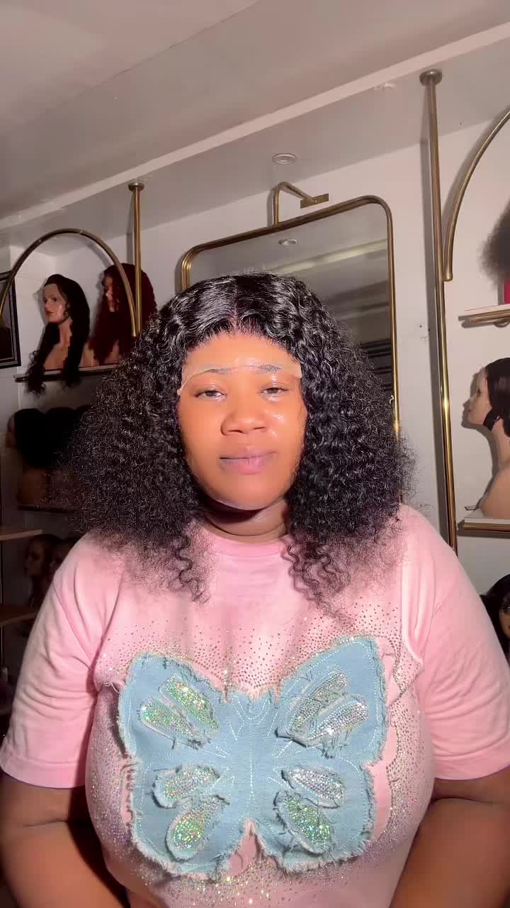 @Amrachblinkzhair