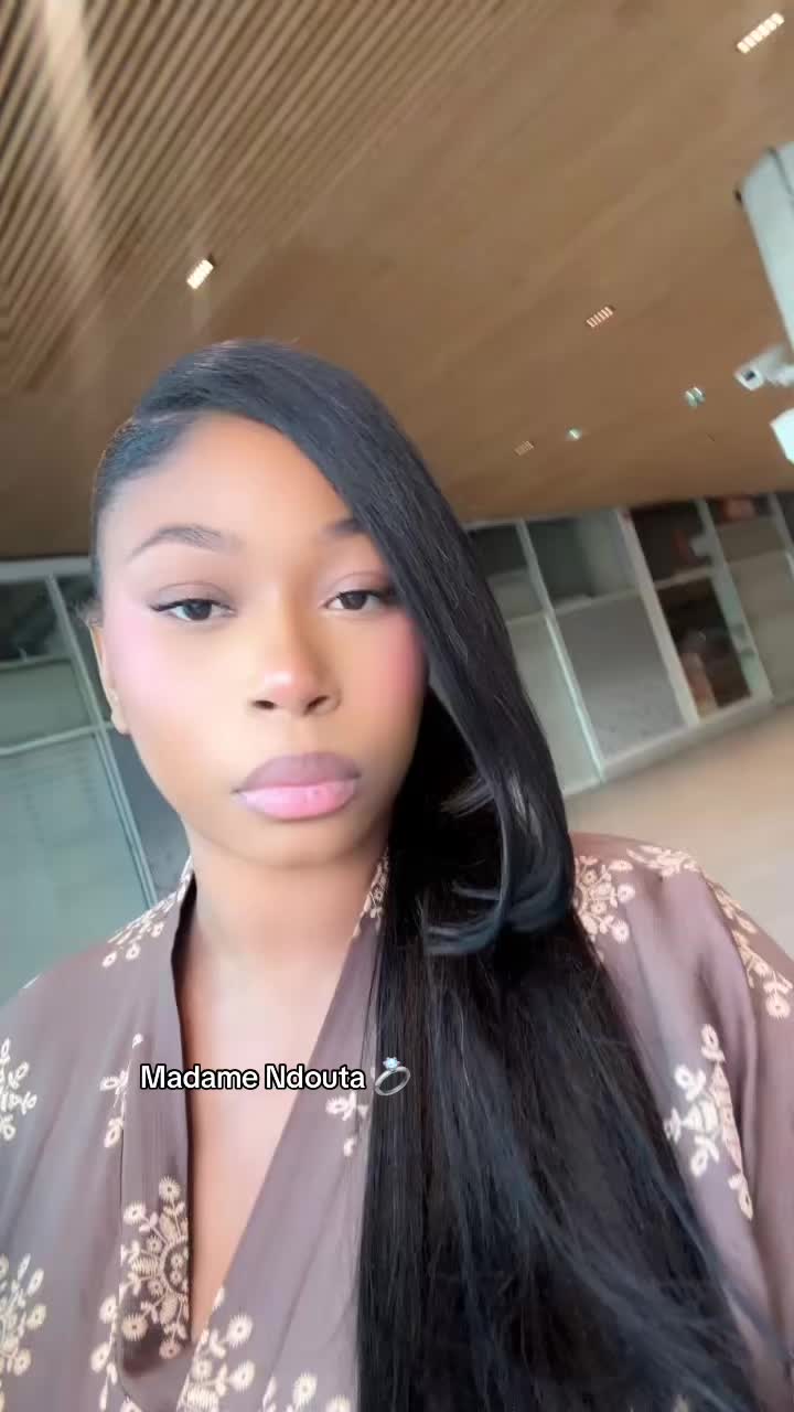 @Kelly.Ndouta