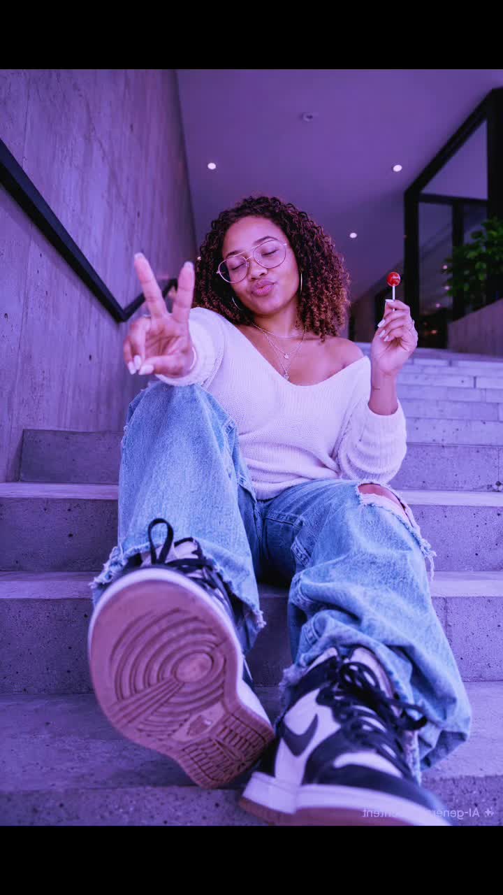 @britrochelle