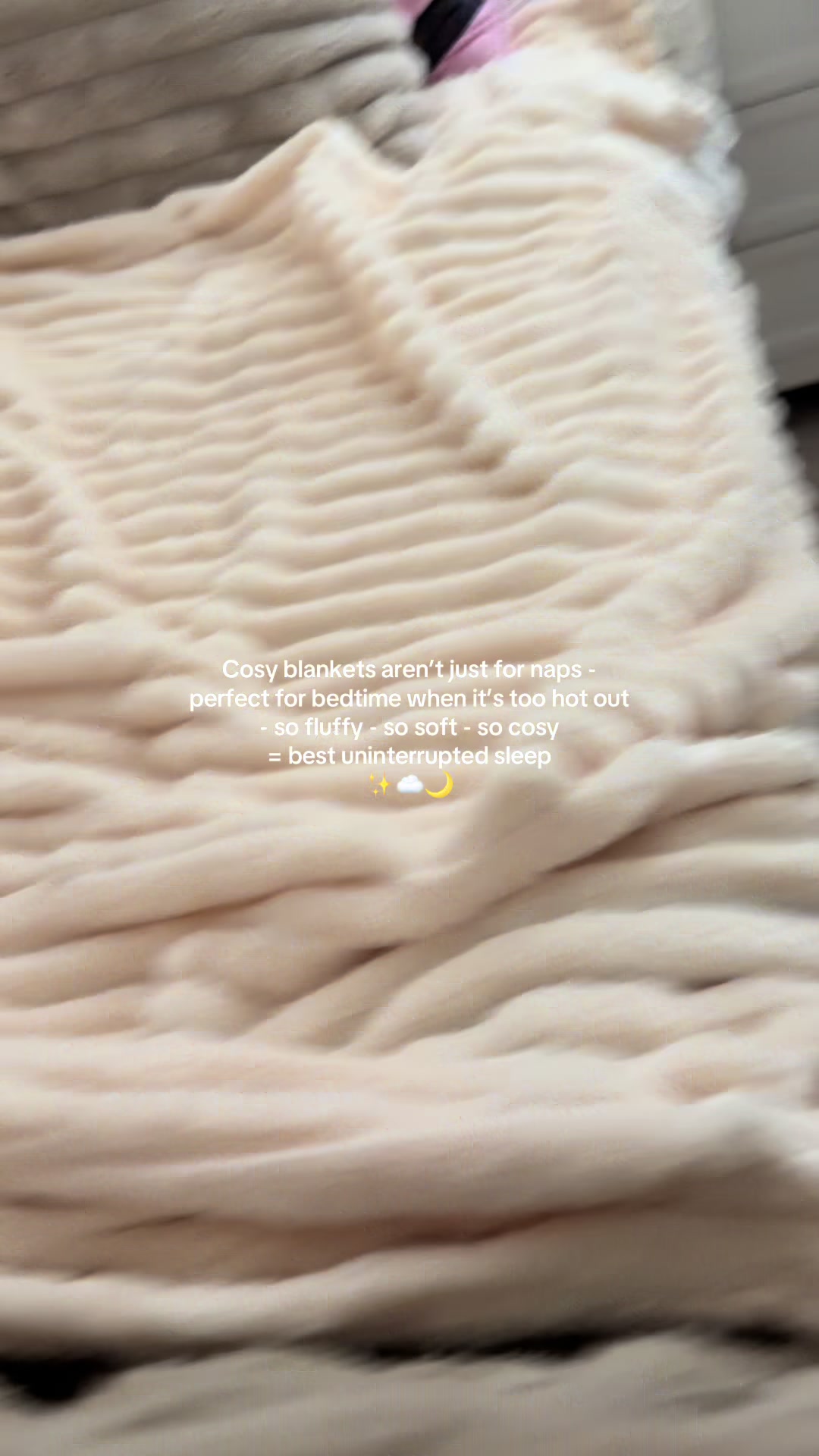 @myfavefinds_xo