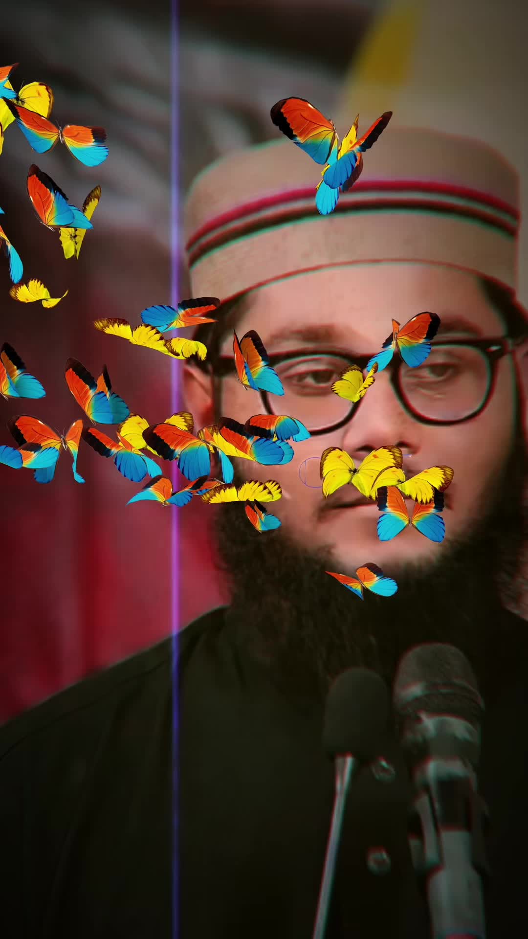 @Ａℓℓ Ⓘ𝐍 𝕠𝐍&epsilon; 🇧🇩🇺🇸✌️