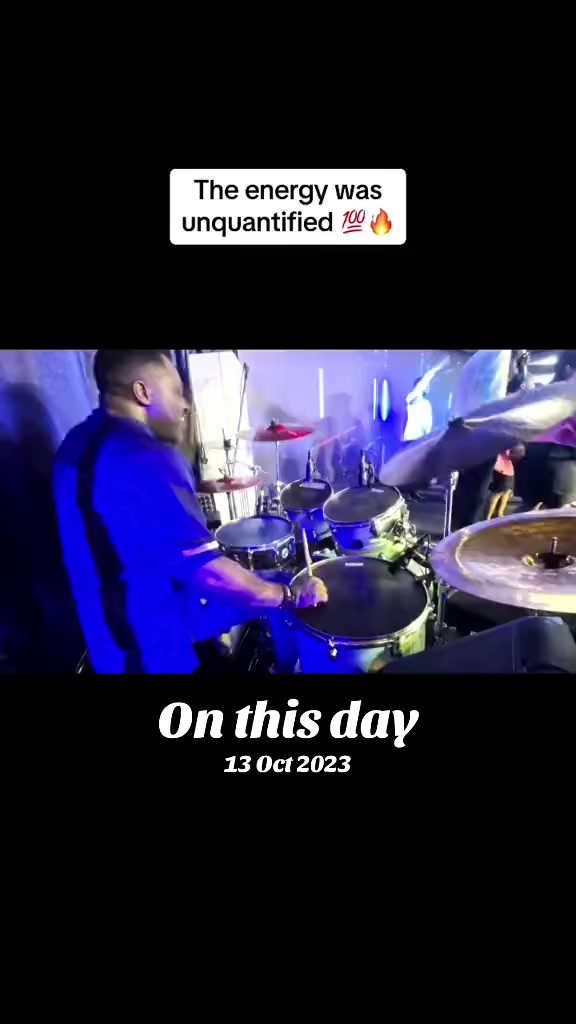 @shegxysticks