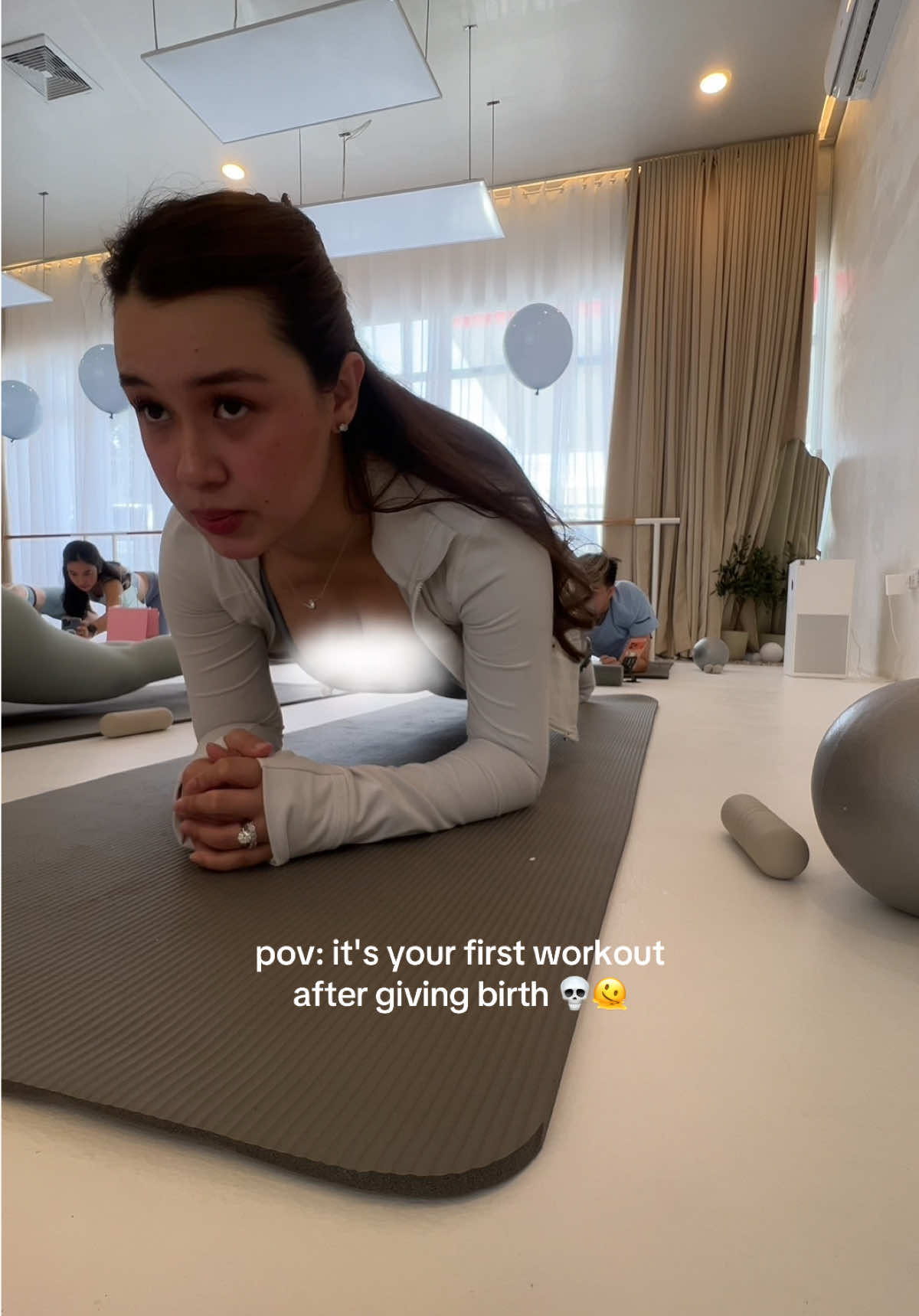 @joannalalabella on ig