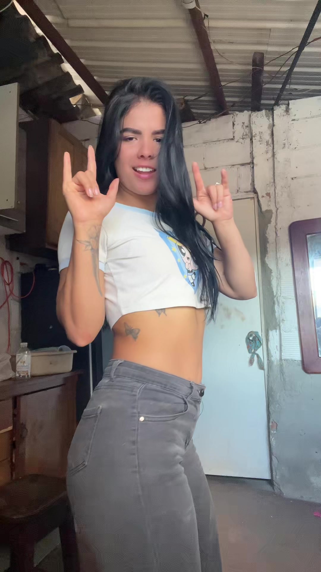 @🍒