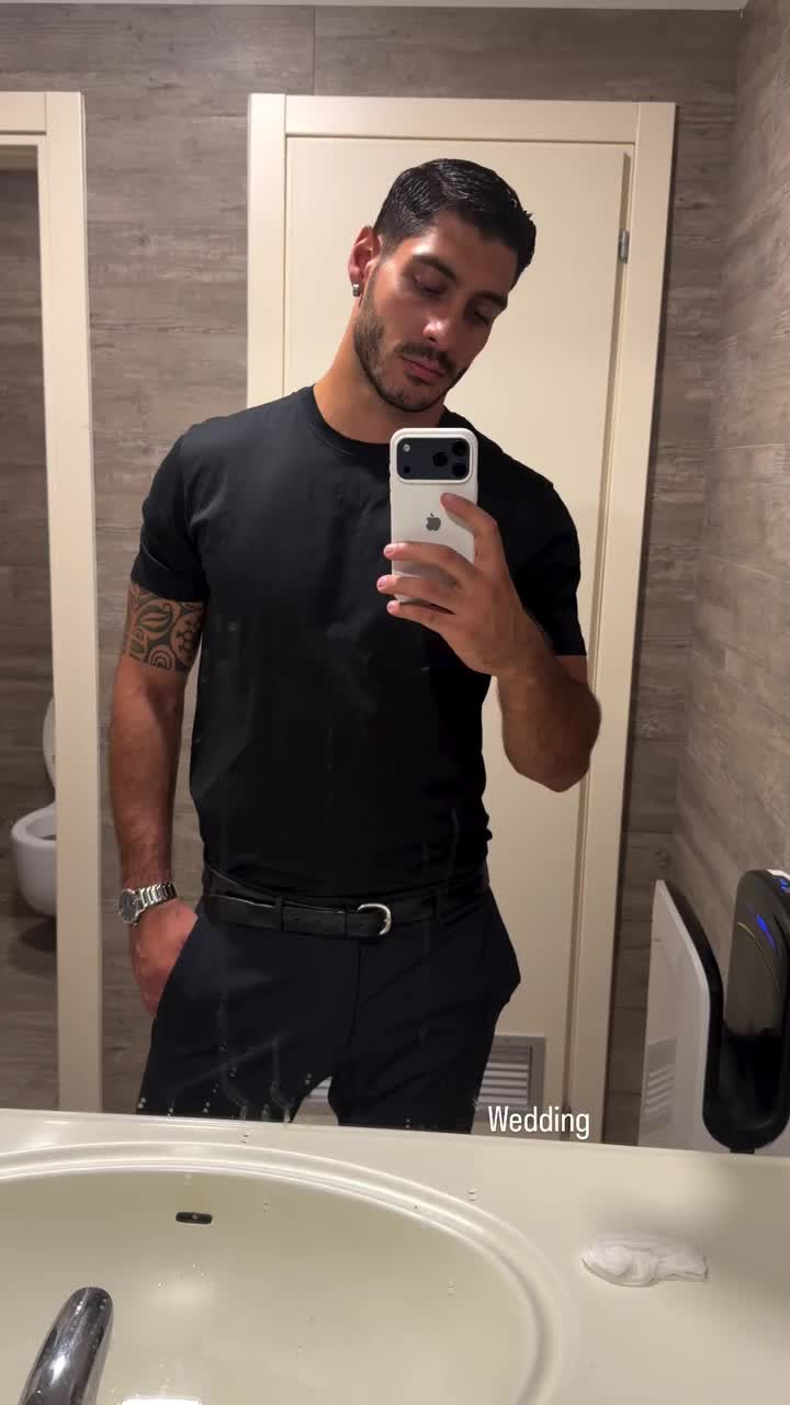 @Helevierlandia🤍✨
