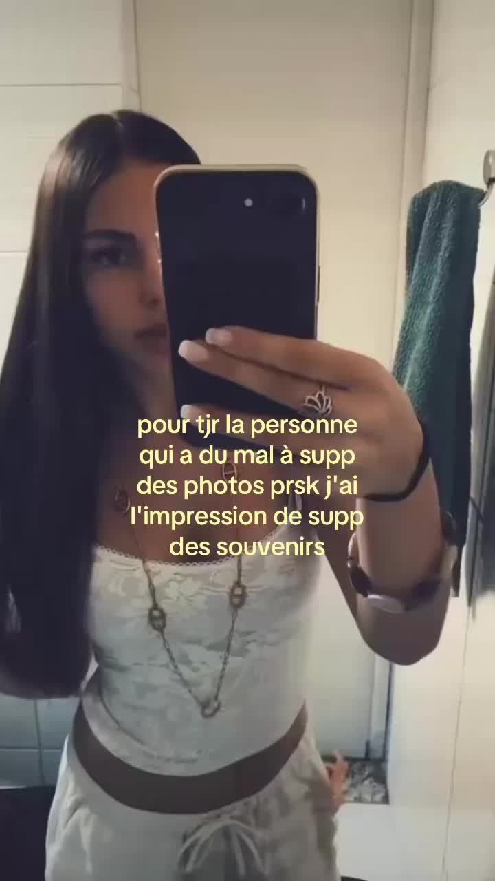@𝓒’