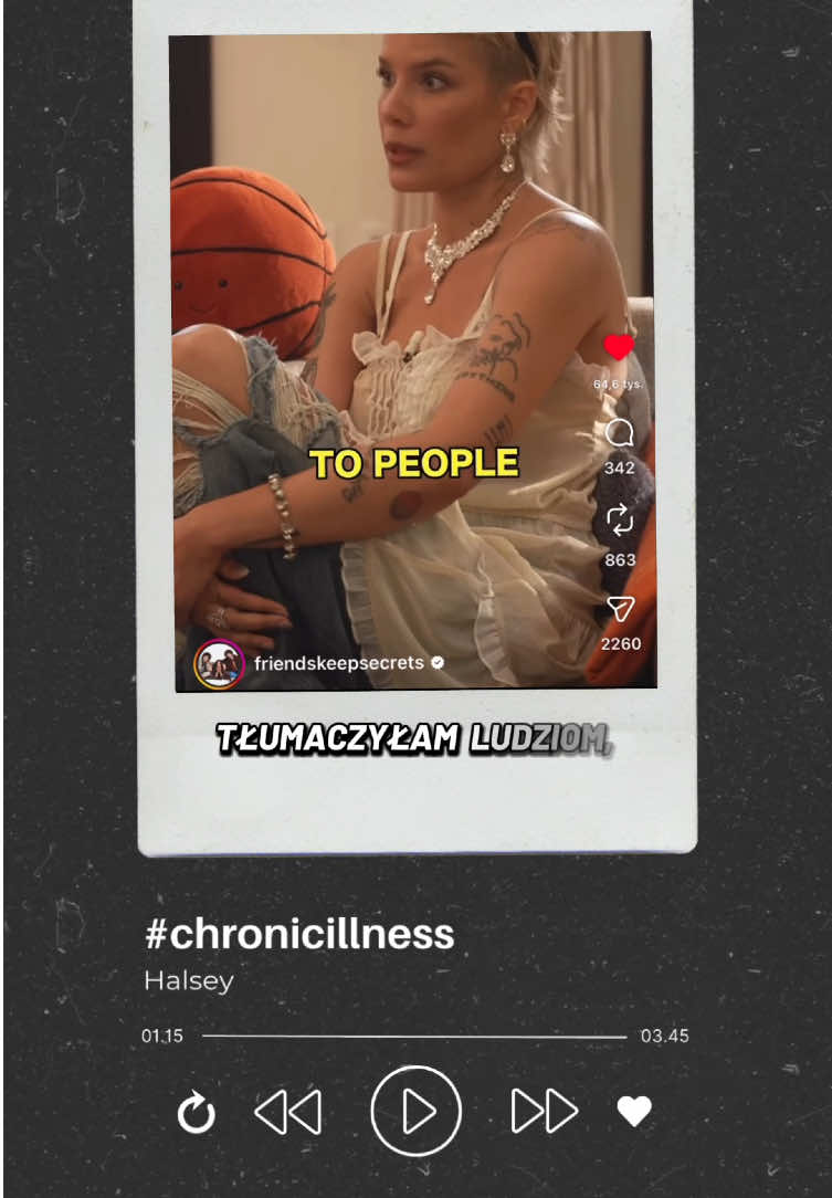 @EndoMona🎗️