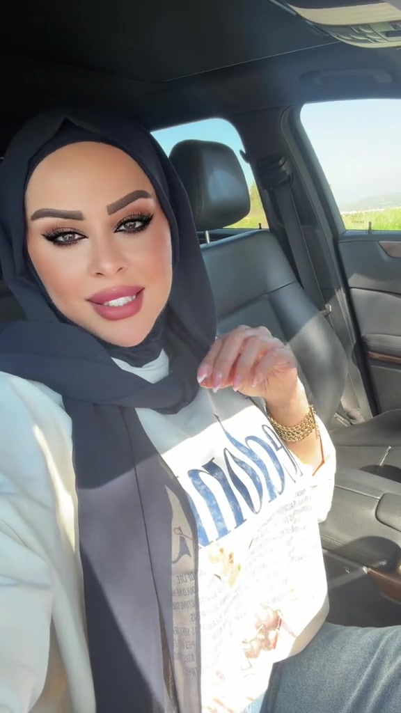 @Hiba Atoui
