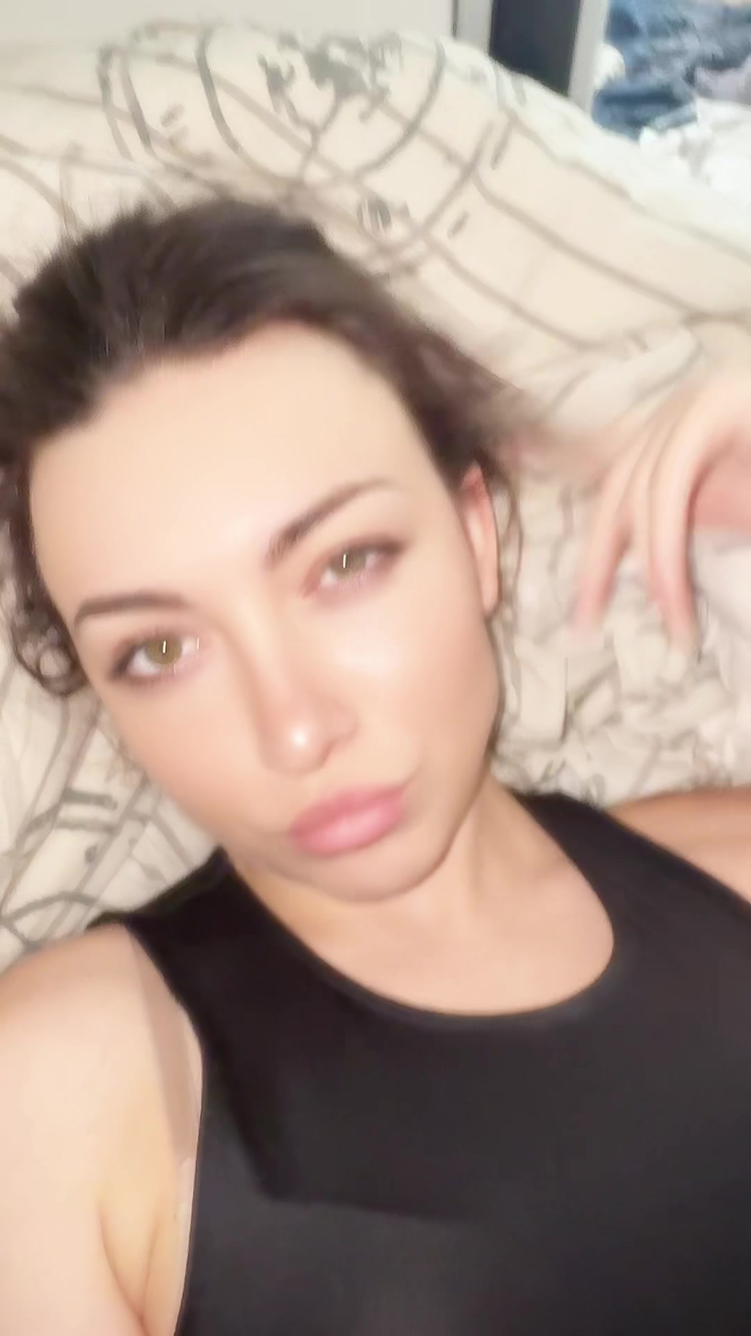 @Botindeltwerk