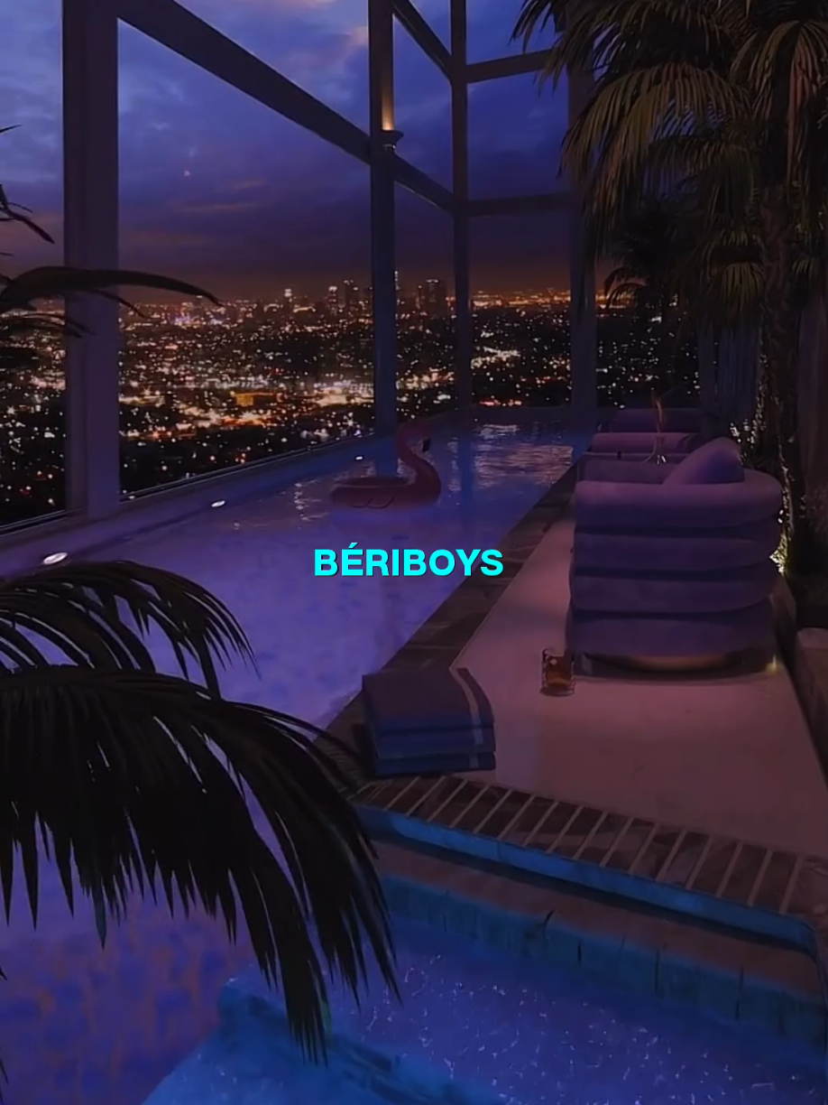 @𝗢𝗱𝘆 🎧