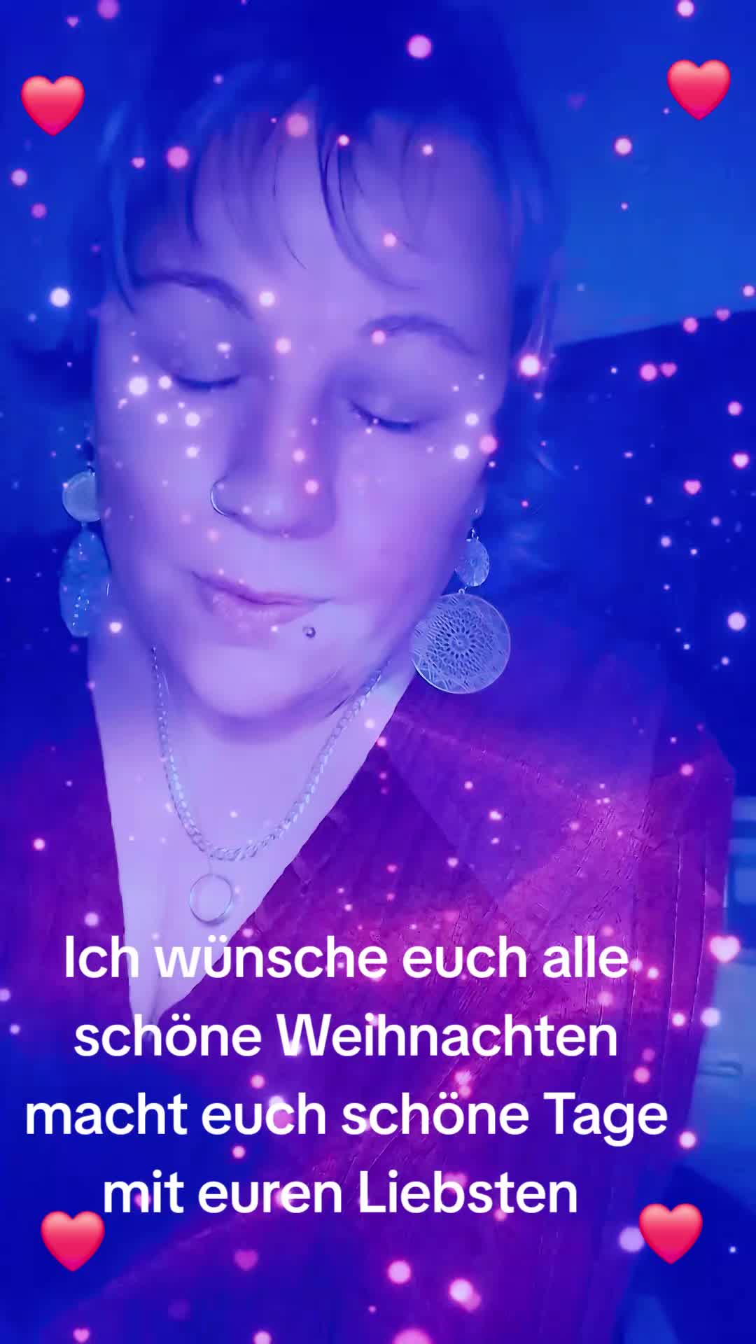 @juliane ❤️❤️❤️