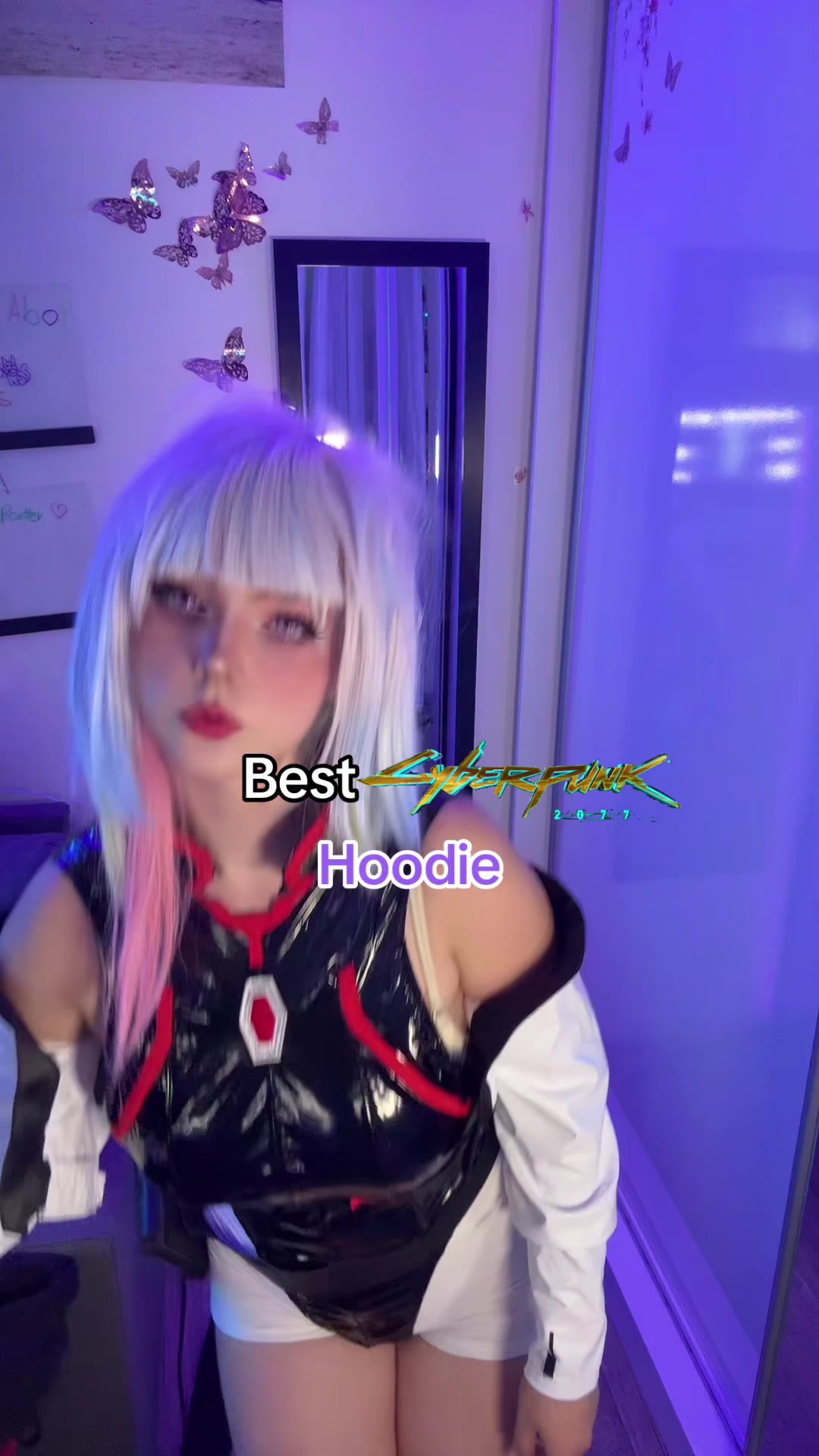 @Layla🐦🔥
