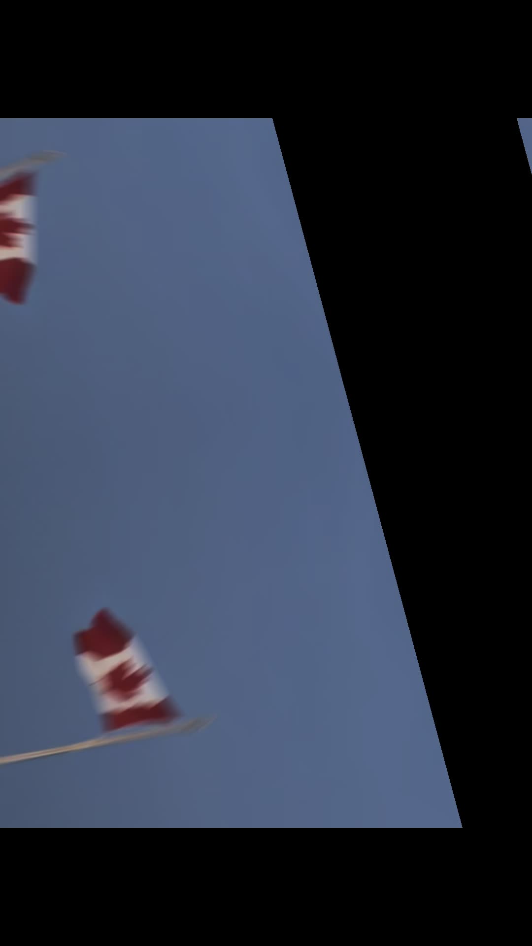 @ℳ𝒶𝓇𝒾𝒾𝒶ℳ𝒶𝓇𝒾𝒾𝒶