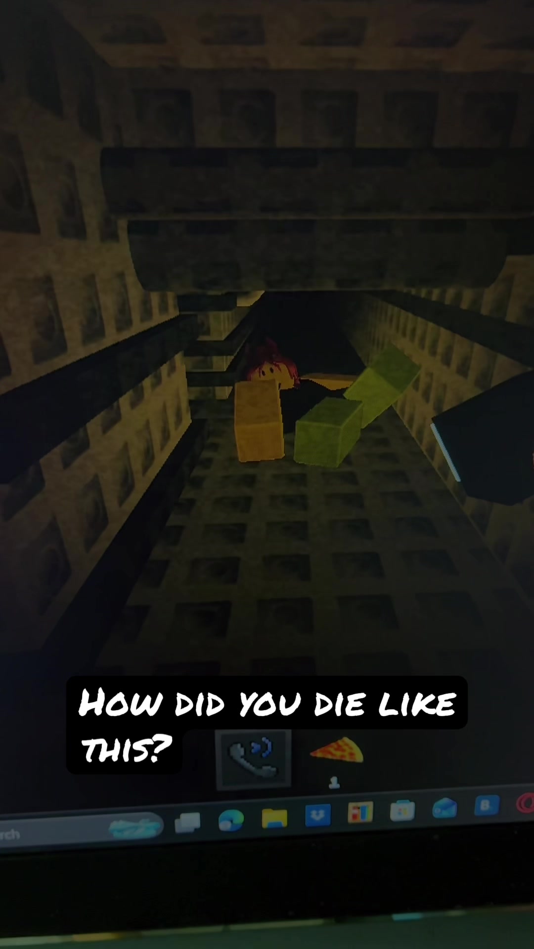 @Decay