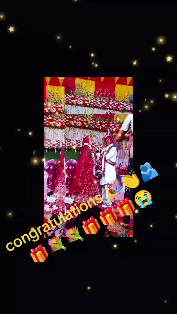 @sushil❤️💞Manisha