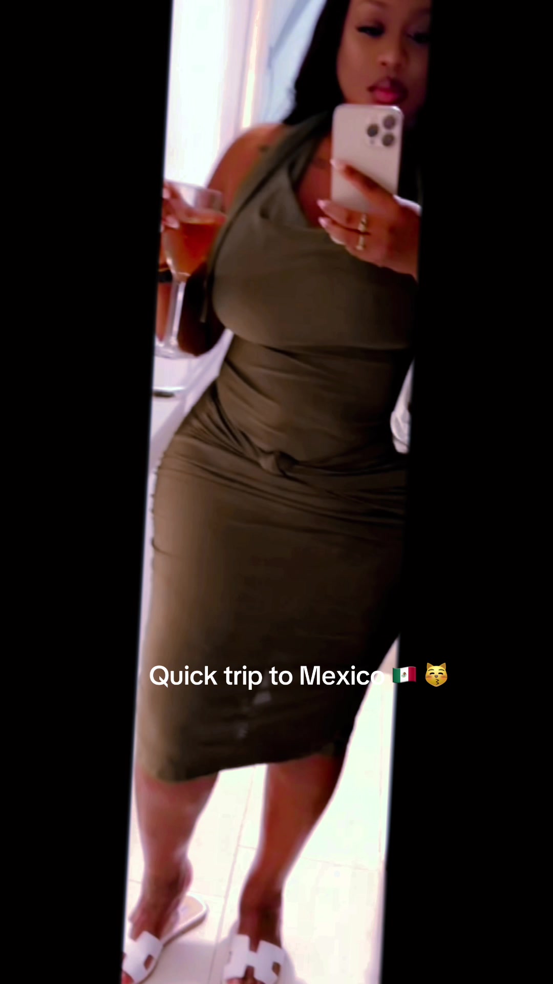 @Nurse_ty_93