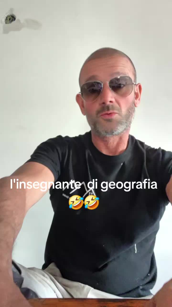@petrillogiovanni5