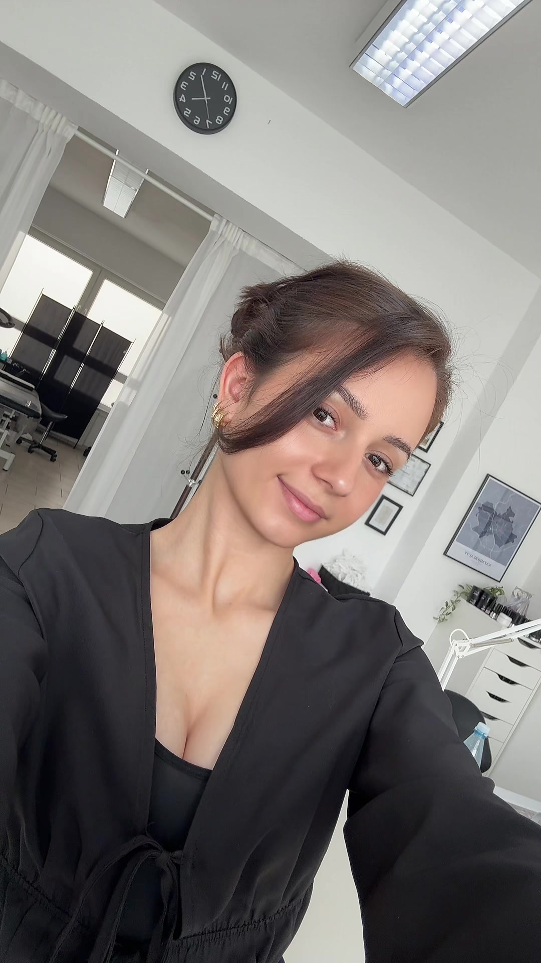 @nazmije