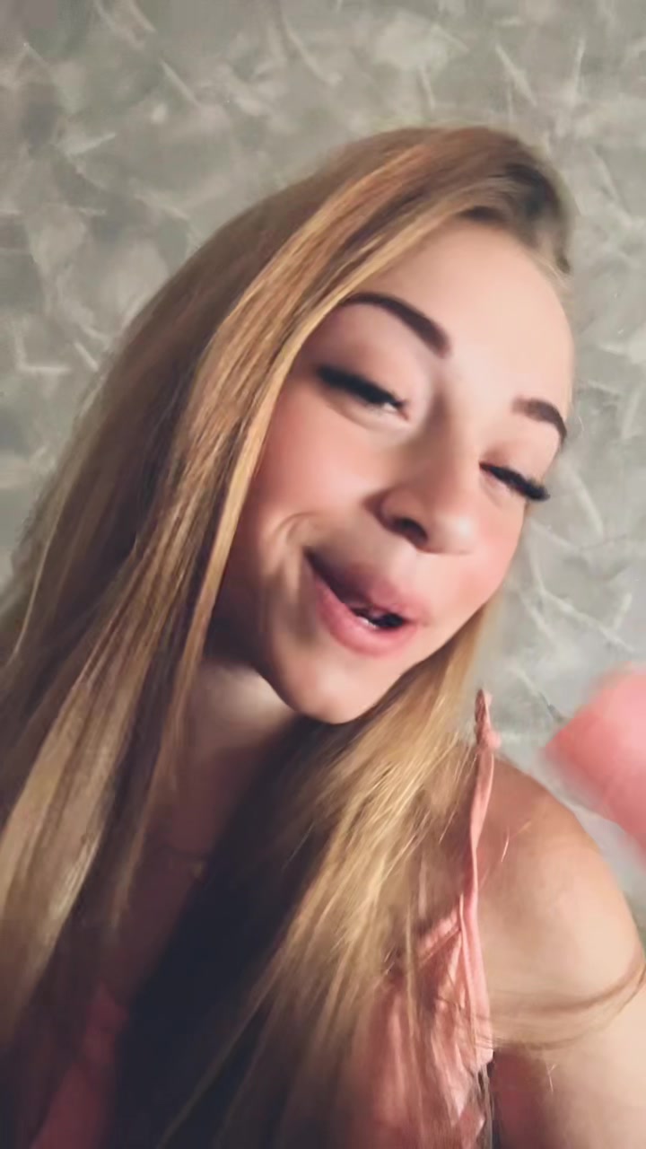 @auri⛓️
