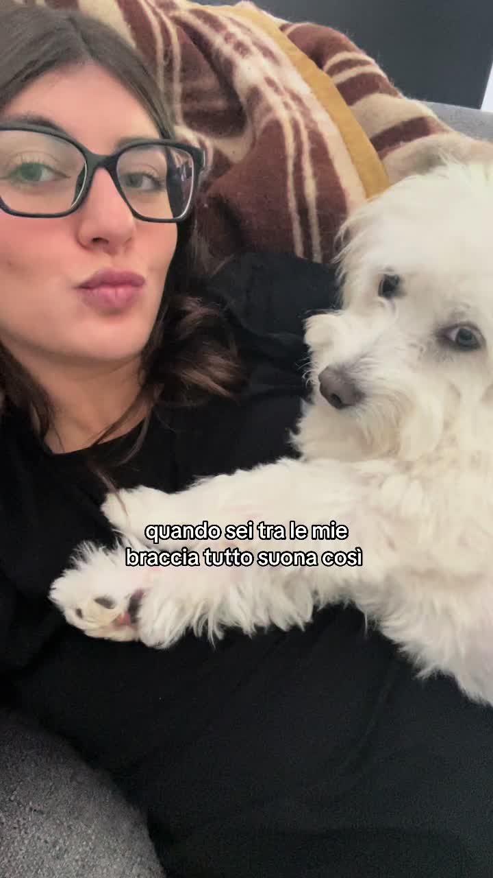 @mei