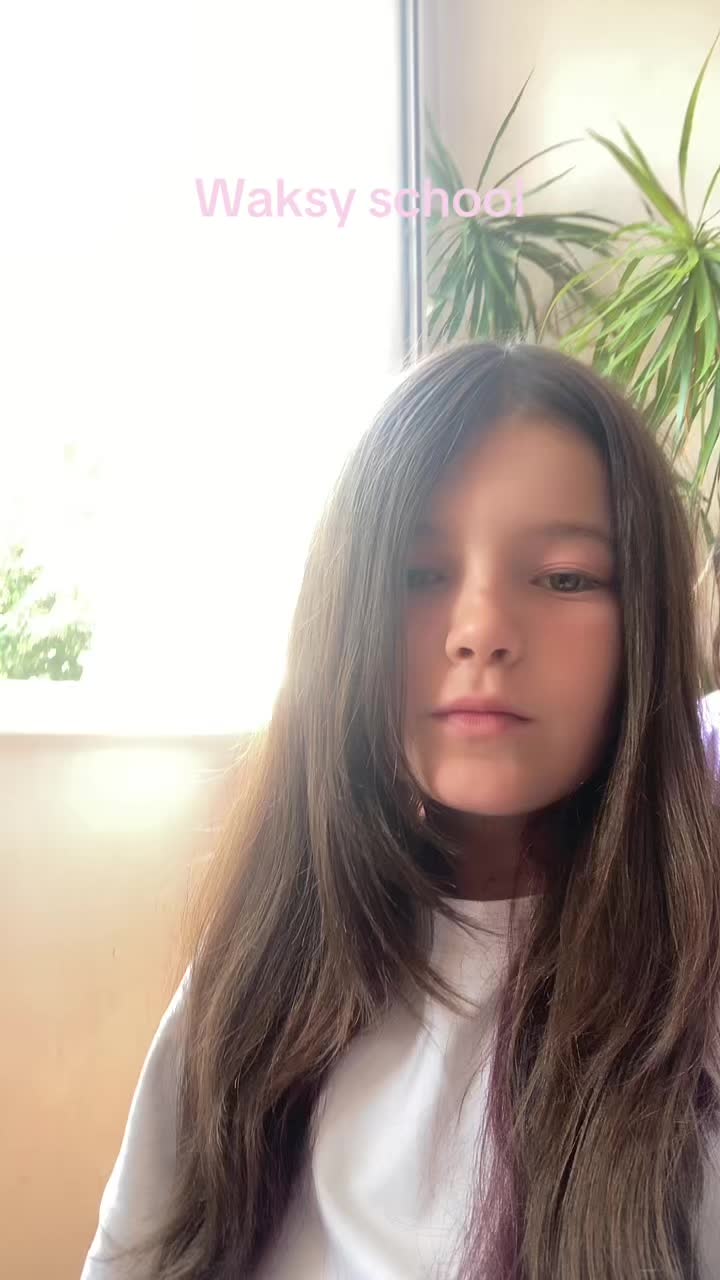 @🤸🏻♀️🎤𝓜𝓪𝓻𝓽𝓲🎤🤸🏻♀️