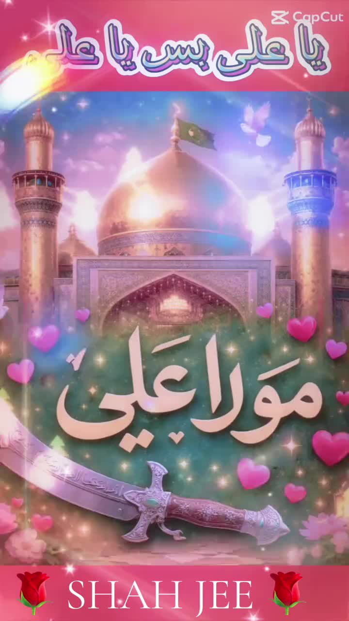 @abdullrahman66039