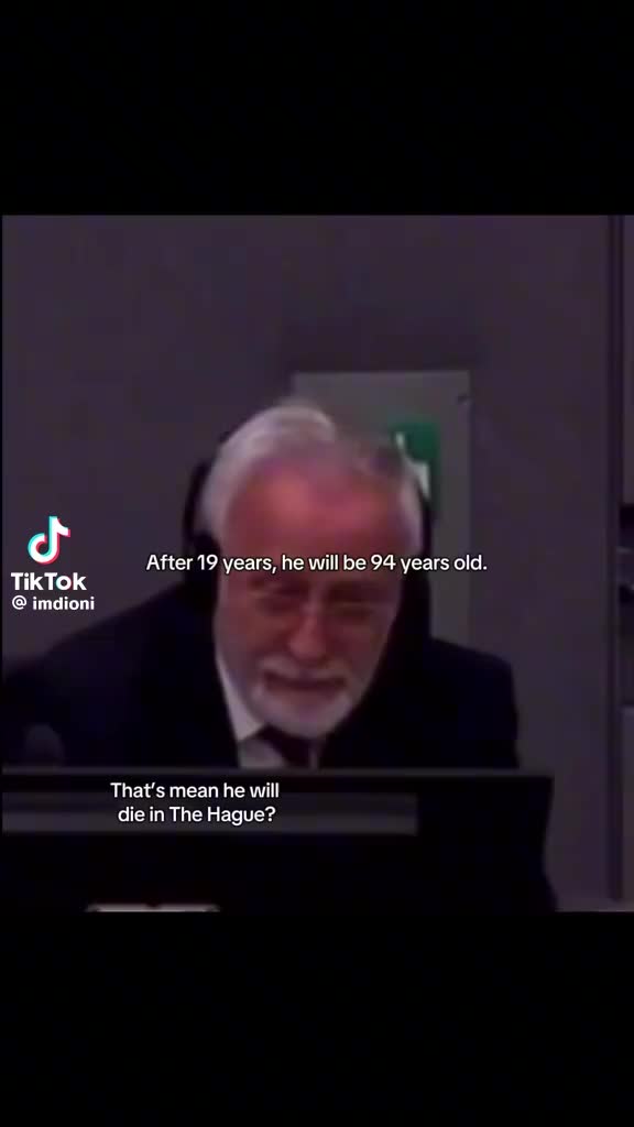 @Naruto