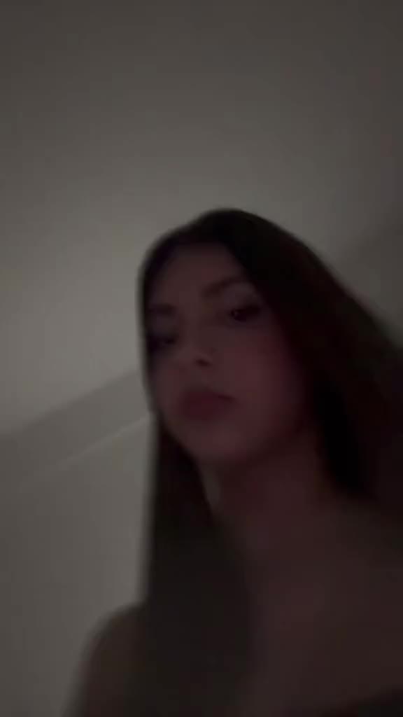 @𝐆𝐈𝐍𝐄𝐕𝐑𝐀🫧