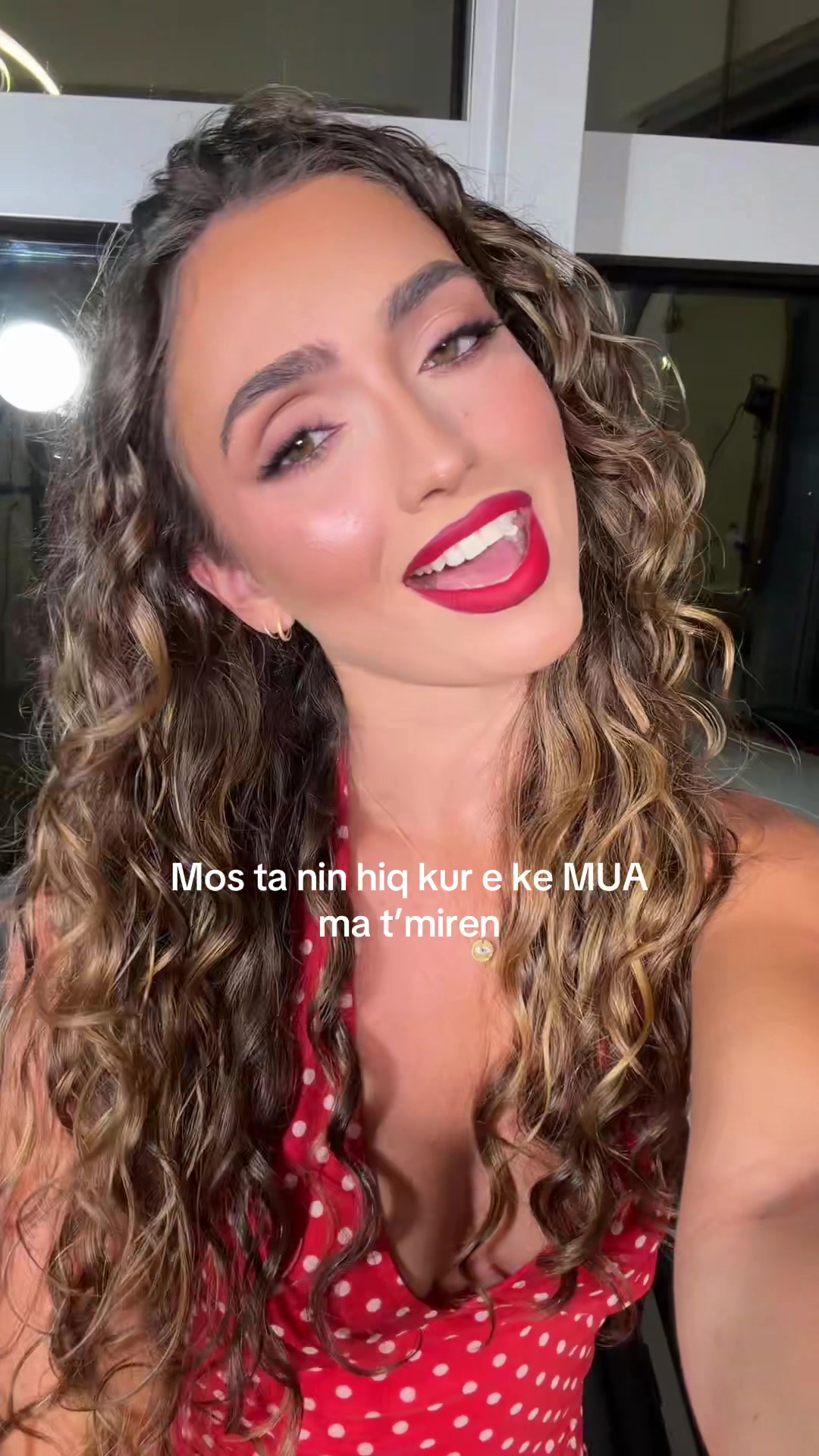 @Anda🤍