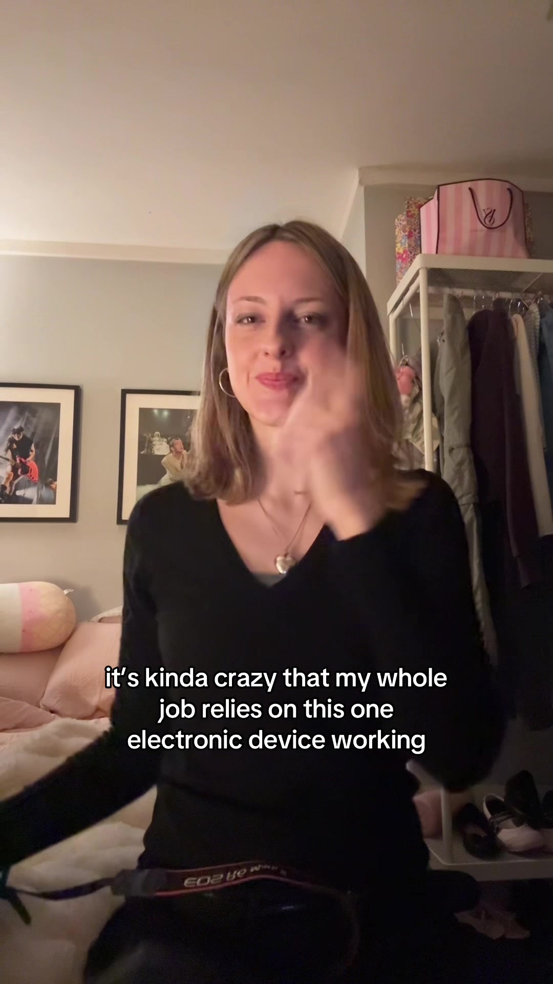 @Jenna