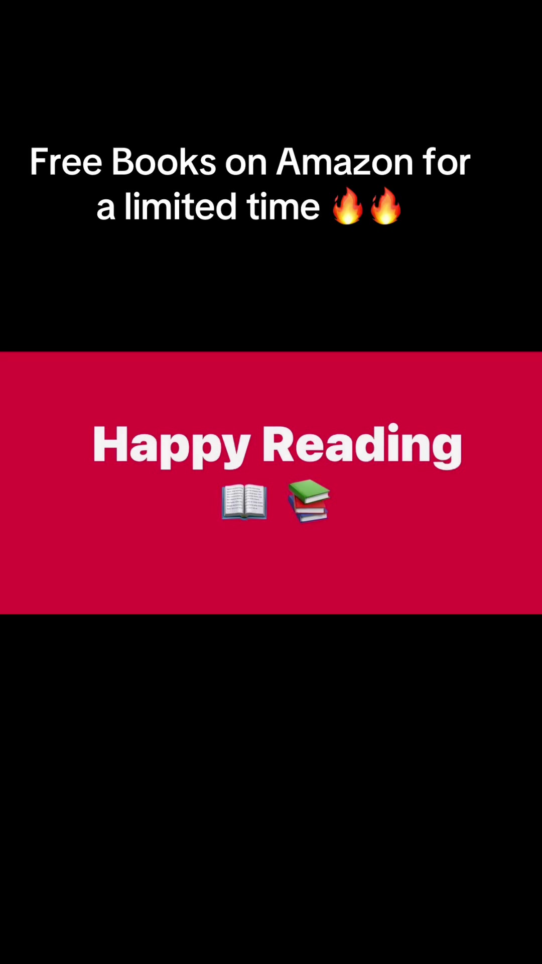 @Author Tina J