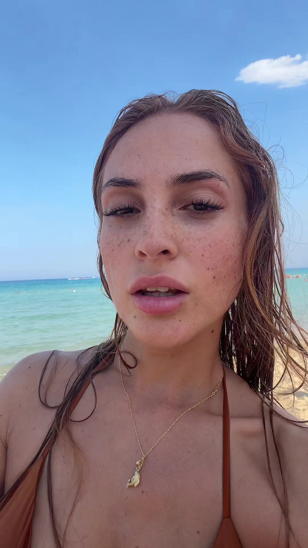 @Dálila