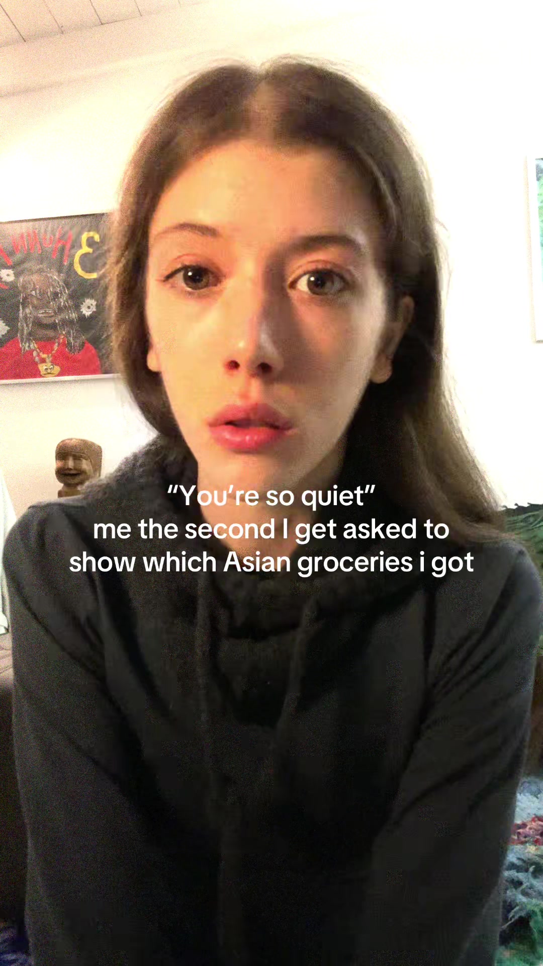 @Camilla Ferrara