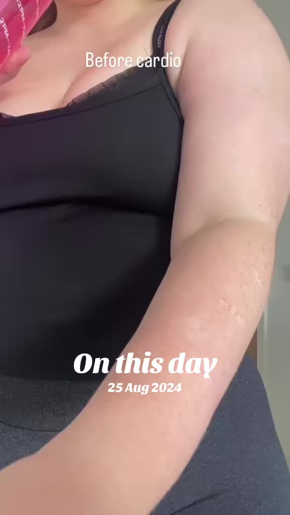 @alicegymmy