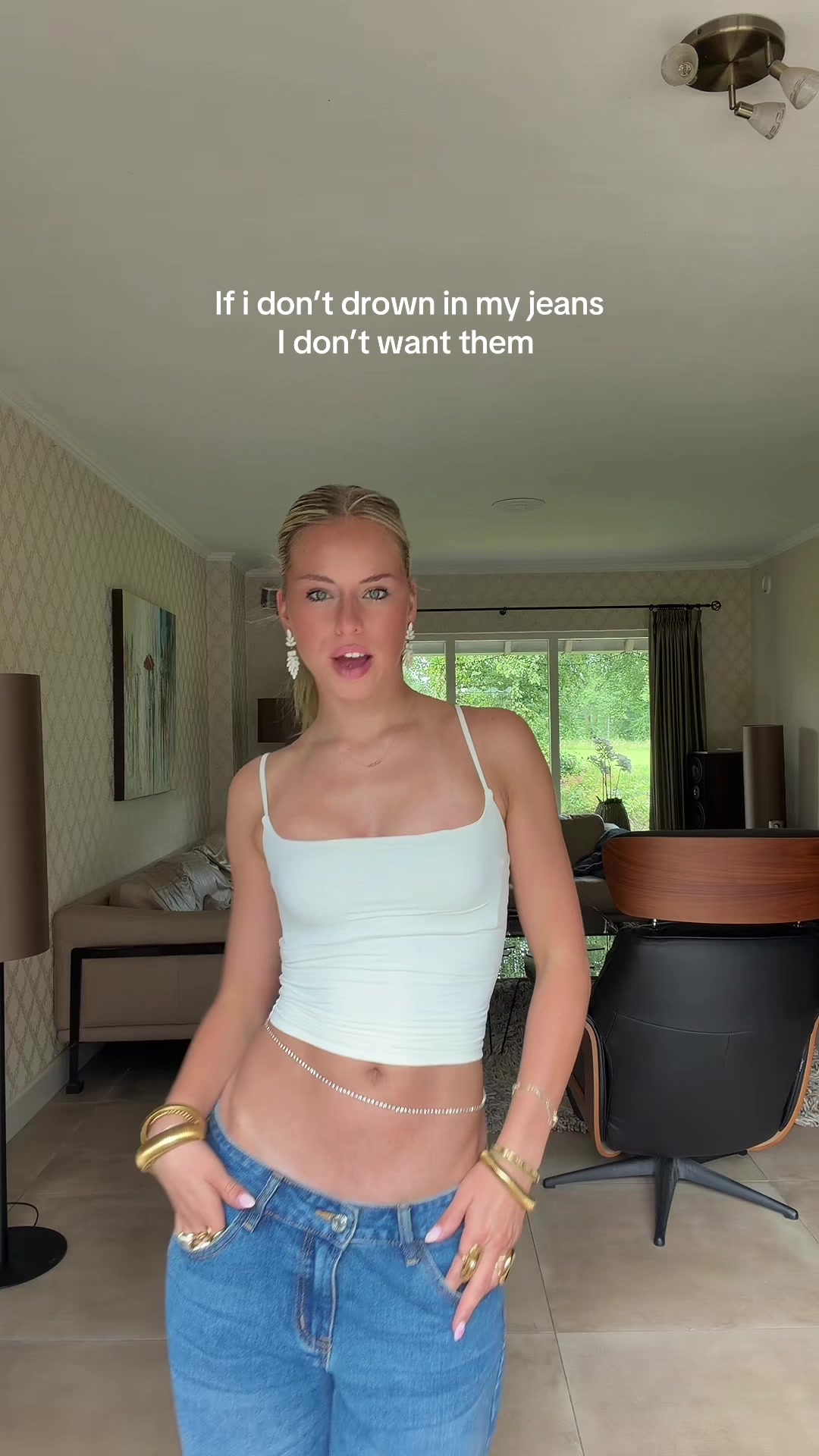 @Nynke Herik