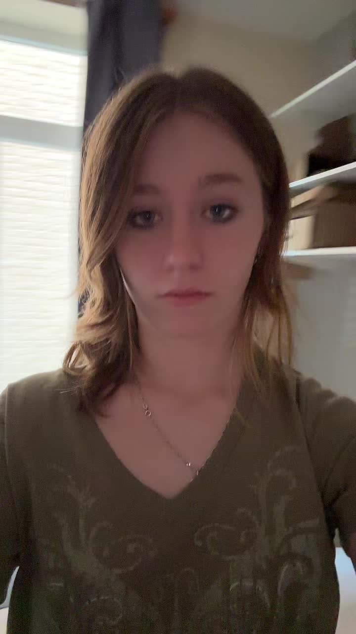 @ambrarttt