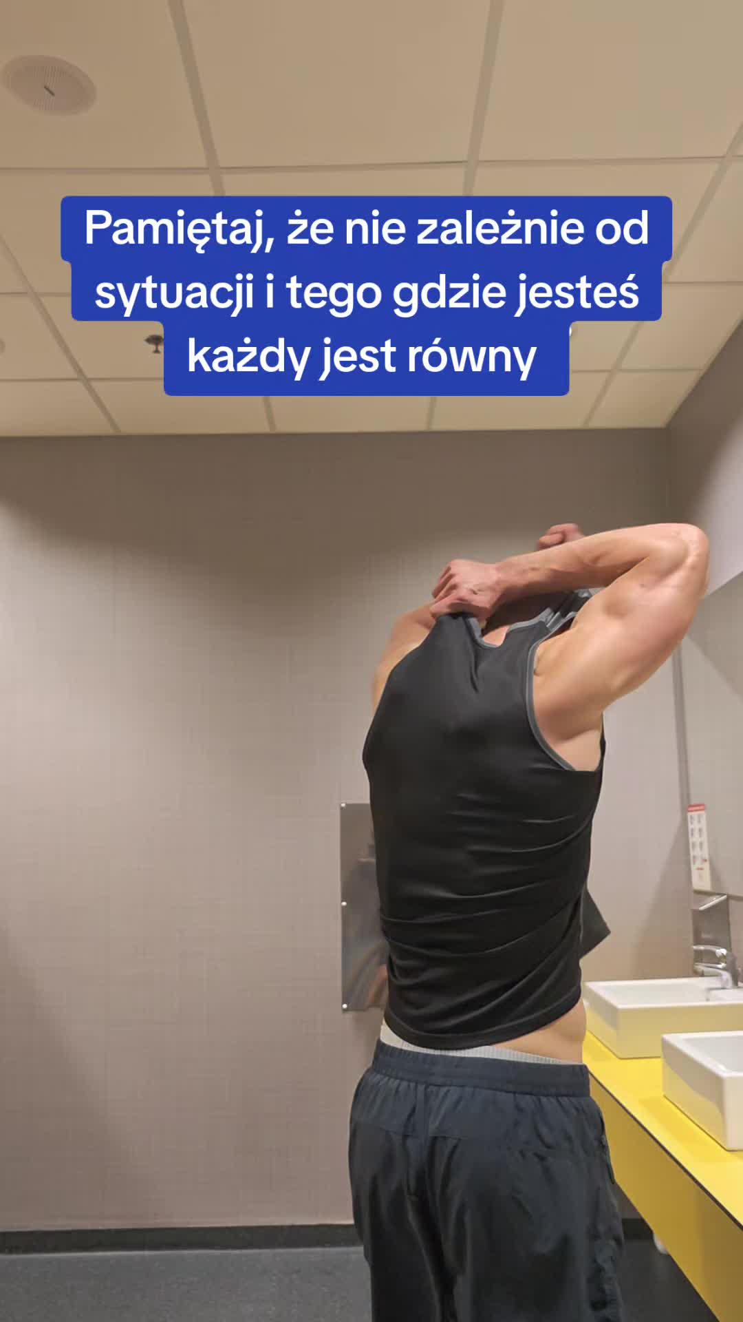 @Patryk