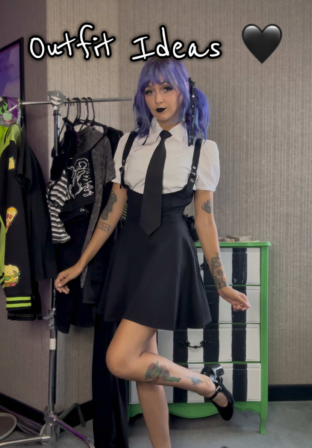 @yepitsstilltori