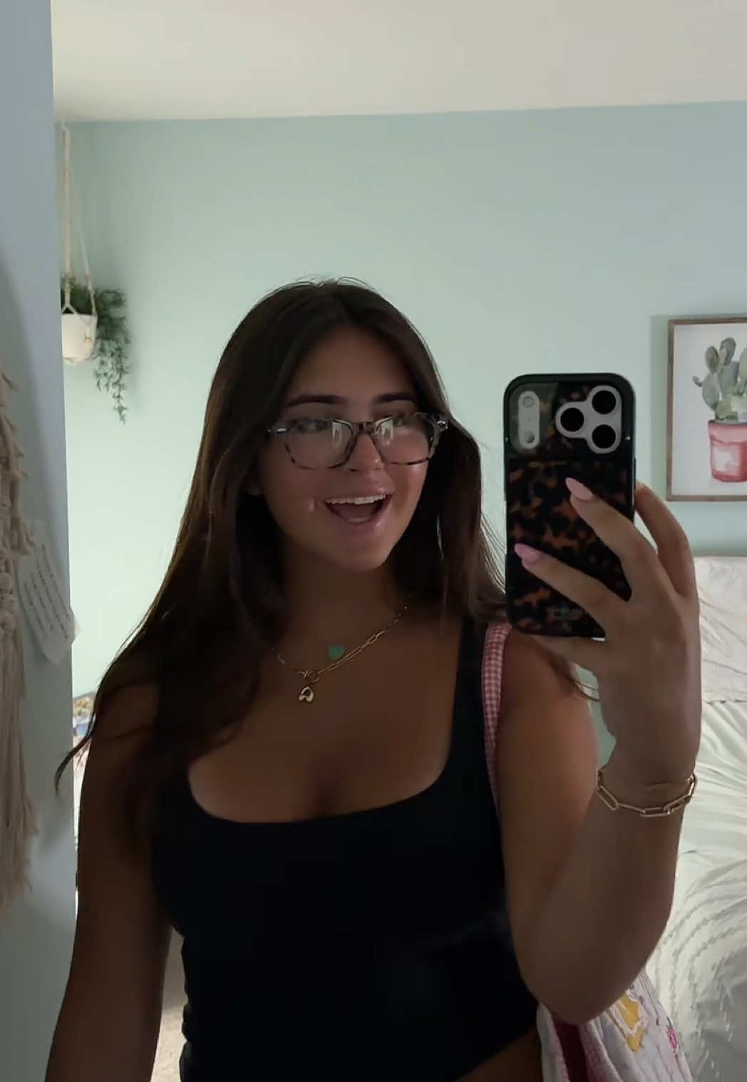@adriana kosunick