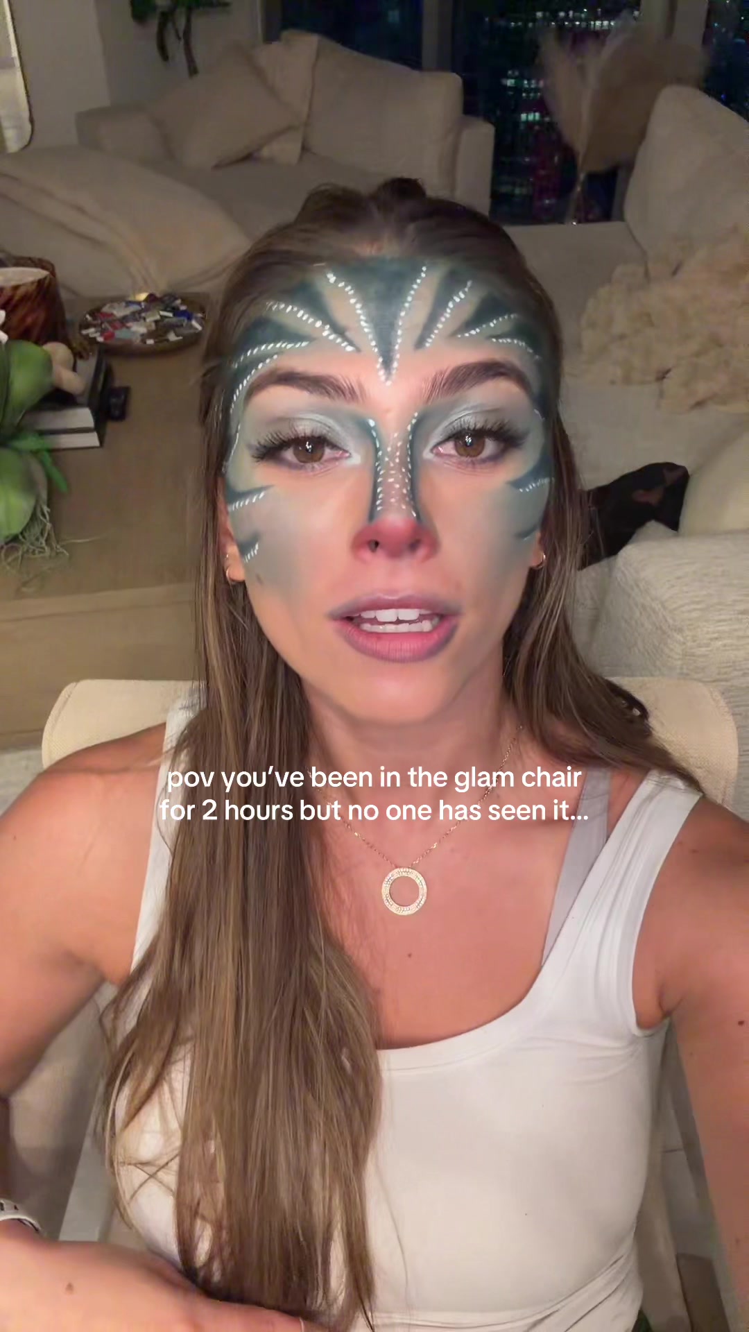@paige jadyn