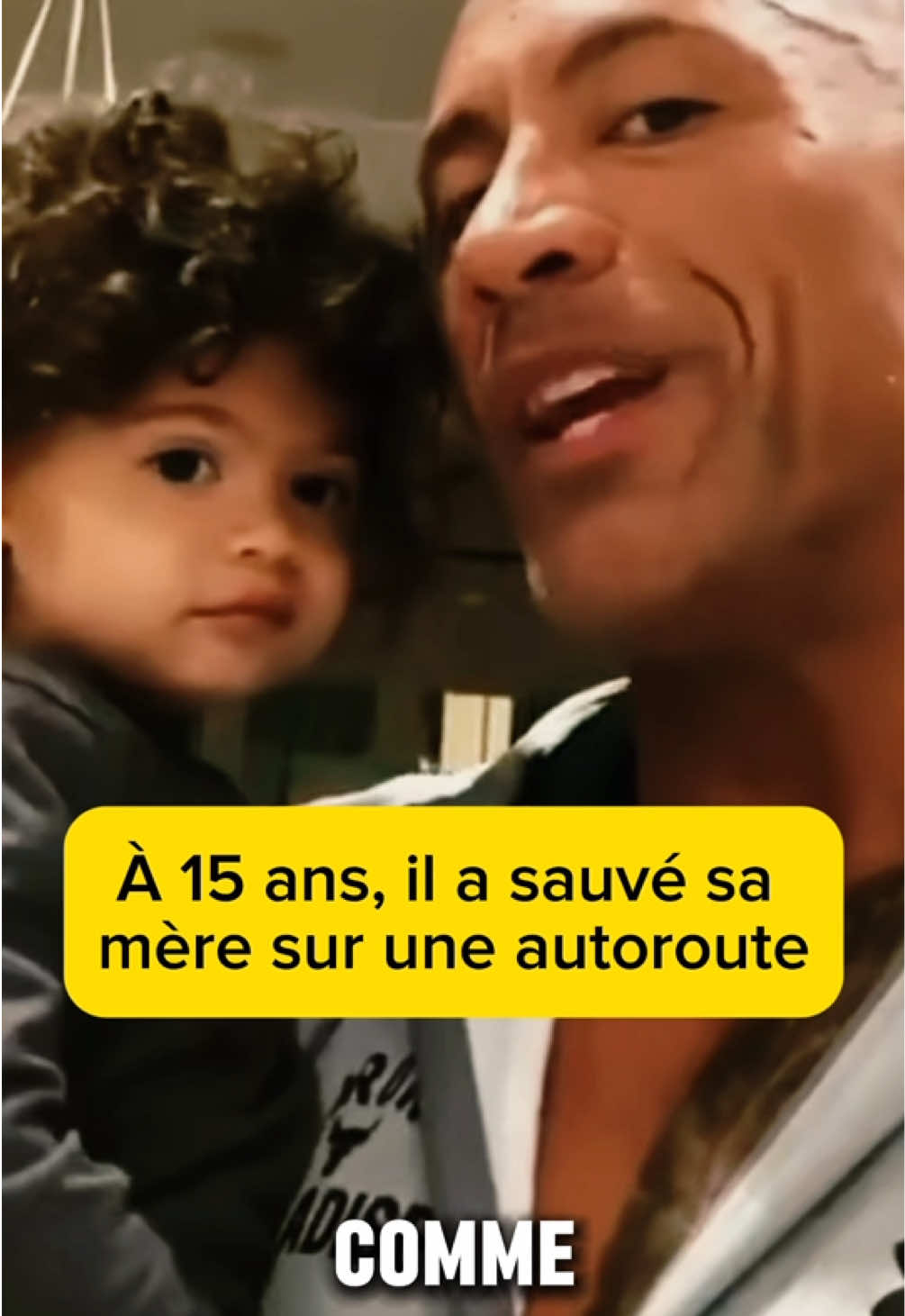 @ApprendAvecTonTon