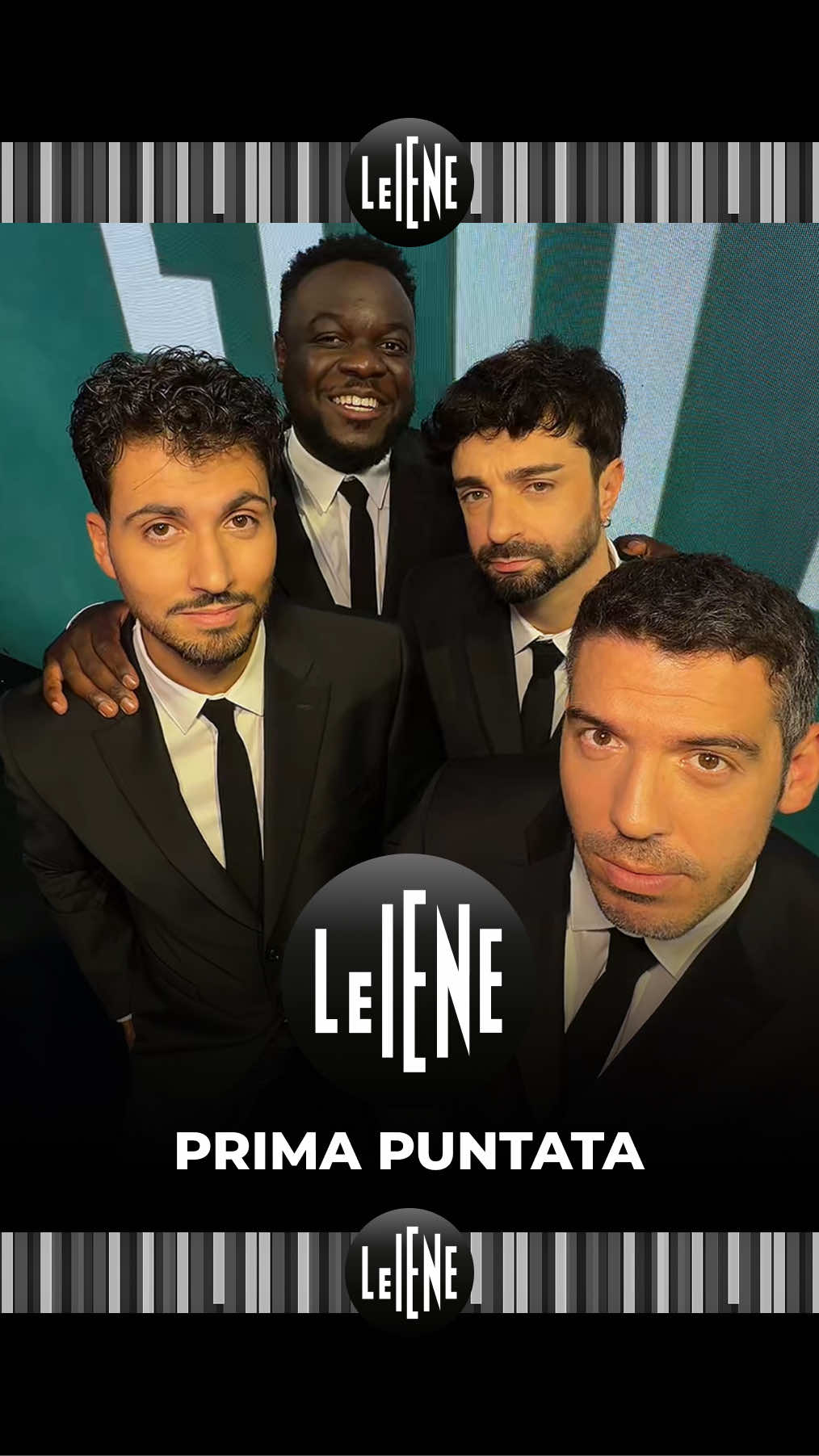 @redazioneiene
