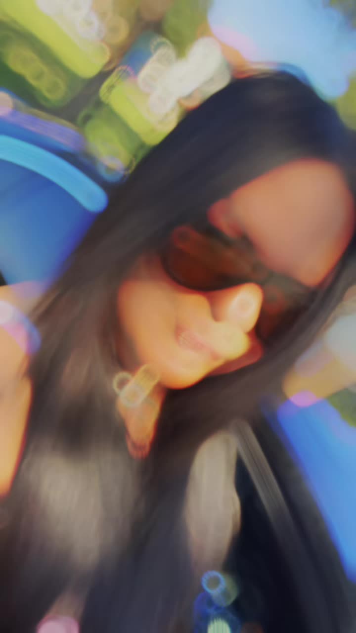 @its__karly