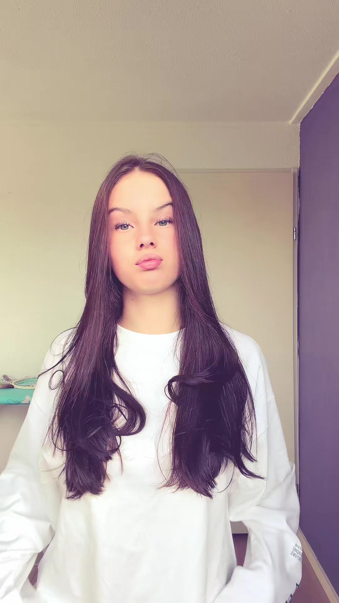 @𝒥𝒶𝓃𝓃𝑒𝓀𝑒