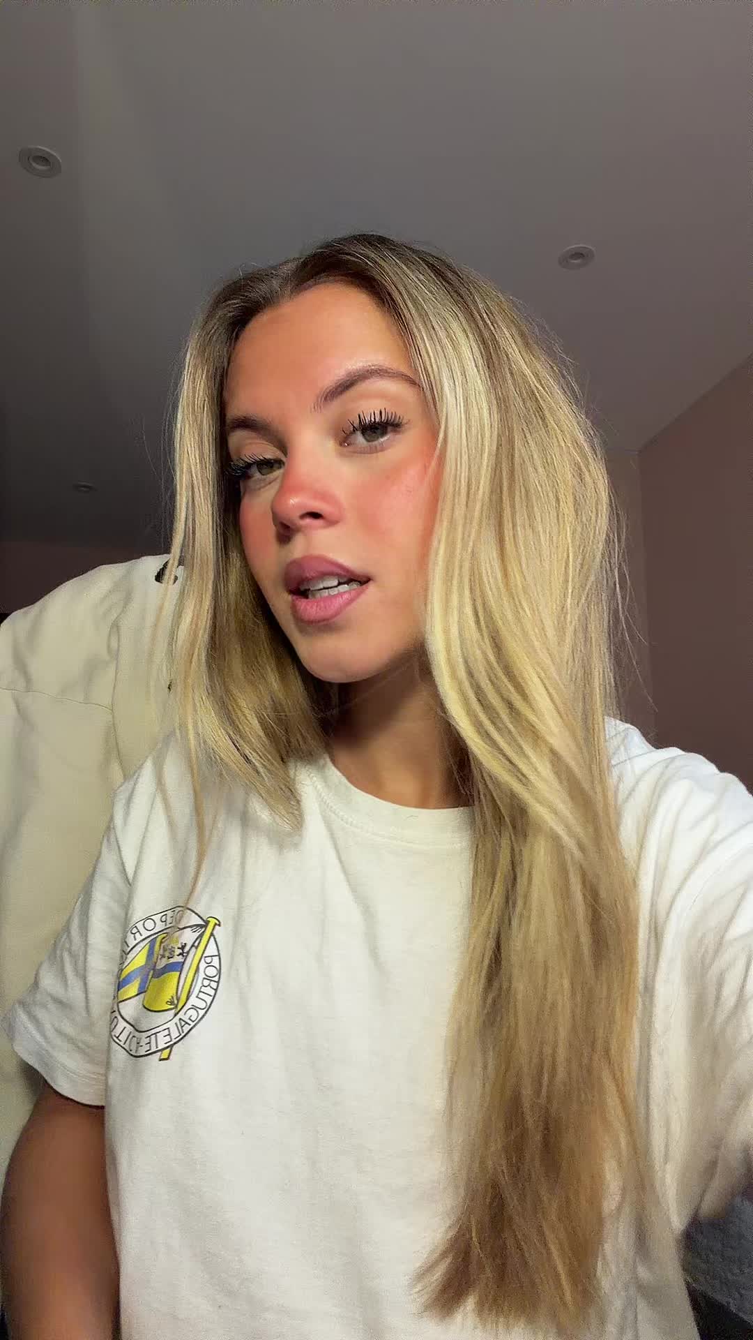 @claudiaortegaa