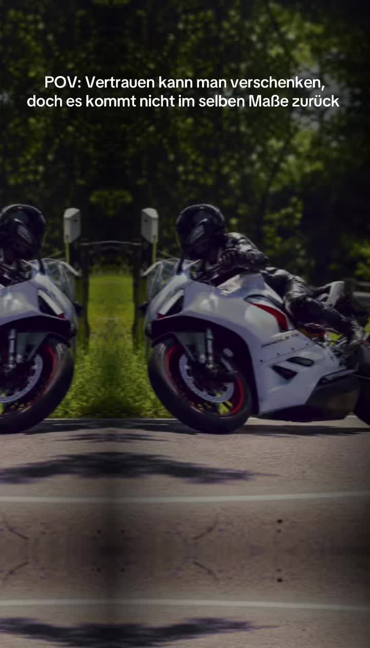 @wyvernbike