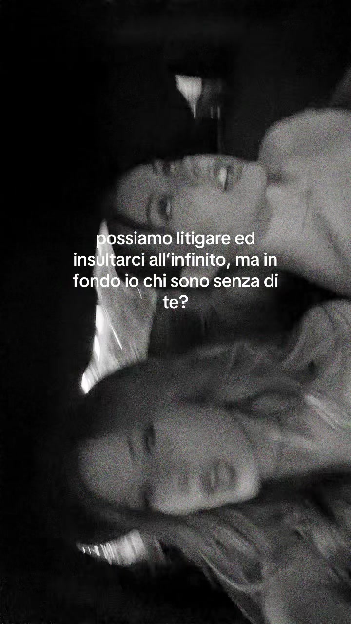 @ℳ✩