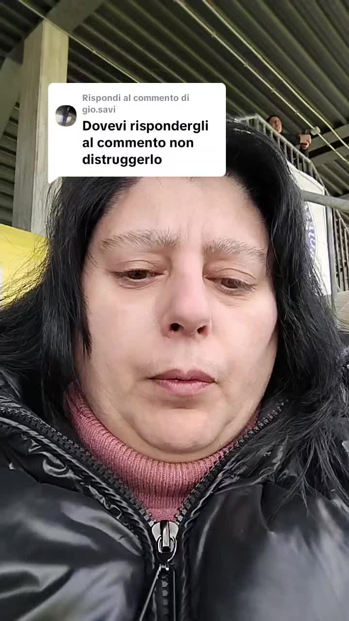 @Piccolafolly45