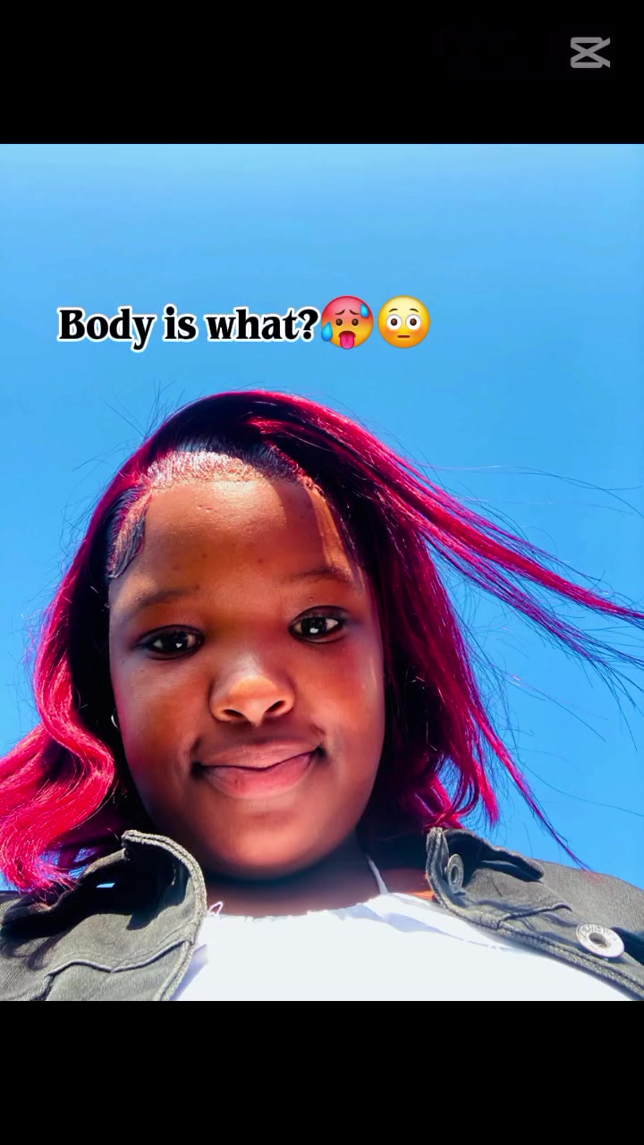 @MapholoBaa❤️🥹🥹